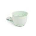 Kids' Bath Shampoo Rinse Cup & Scooper