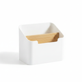 Versatile Desk Storage Organizer