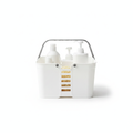 Handheld Shower Organizer