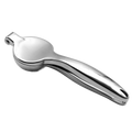 Premium Steel Manual Lemon Squeezer