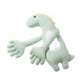 Baby Pillow