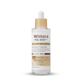 Rice Essence Exfoliating Liquid