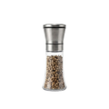Premium Manual 304 Steel Pepper Grinder