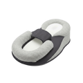 Baby Anti-Spit Up Pillow