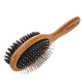 Furry Friend Grooming Comb