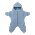 Star Baby Swaddle Sleep Sack
