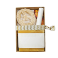 Citrus Delight Guest Gift Set