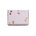 Soothing Lavender Shower Steamer Collection