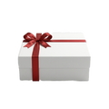 Embrace Spa Luxe Gift Set