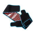LED Infrared Belt Therapy Device