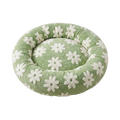FourSeason Snuggle Bed