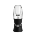 Elegant Wine Aerator and Decanter