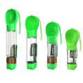 All-in-One Dog Hydration System