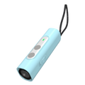 Silent Bark Ultrasonic Dog Trainer & Deterrent