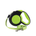 ReflectSafe Pet Walker