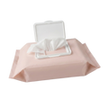 Pet Paw and Fur Cleaning Wipes
