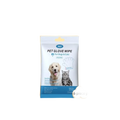 Pet Grooming & Cleaning Essentials — Paws, Eyes, Ears & Coat