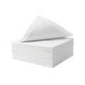 Ultra Absorbent Pet Pads