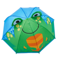 FunShade Cartoon Kids' UV Umbrella
