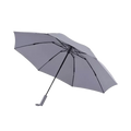 AutoFold UV & Rain Shield Umbrella