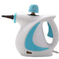 MightySteam QuickClean