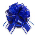 Easy Pull Gift Bows 8-Pack - 6” Perfect for Presents & Party Decor