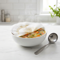 Kitchen Oil-Control Soup & Grease Filter Papers