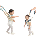 Toddler Walking Safety Harness