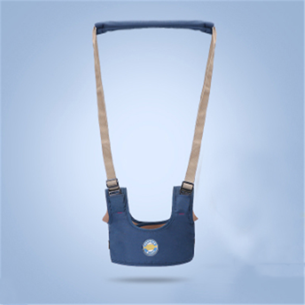 Toddler Walking Safety Harness