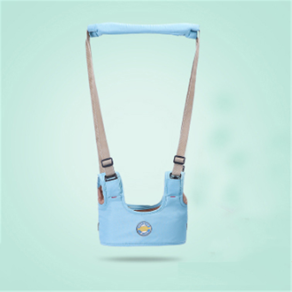 Toddler Walking Safety Harness