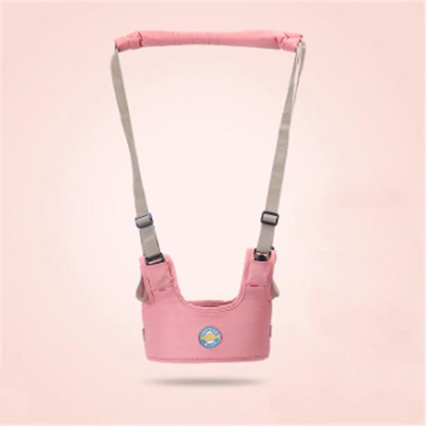 Toddler Walking Safety Harness