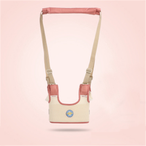 Toddler Walking Safety Harness