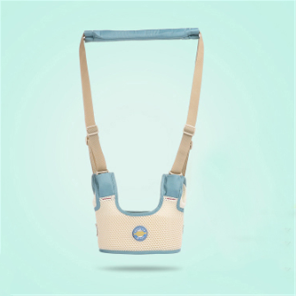 Toddler Walking Safety Harness