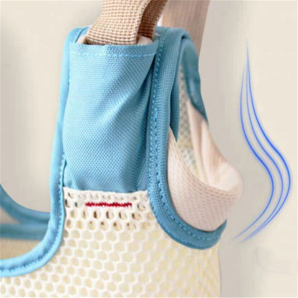 Toddler Walking Safety Harness