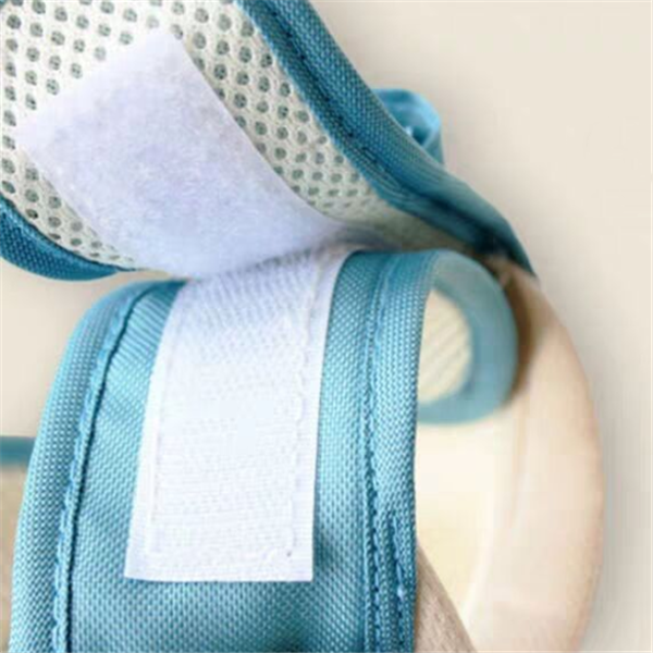 Toddler Walking Safety Harness